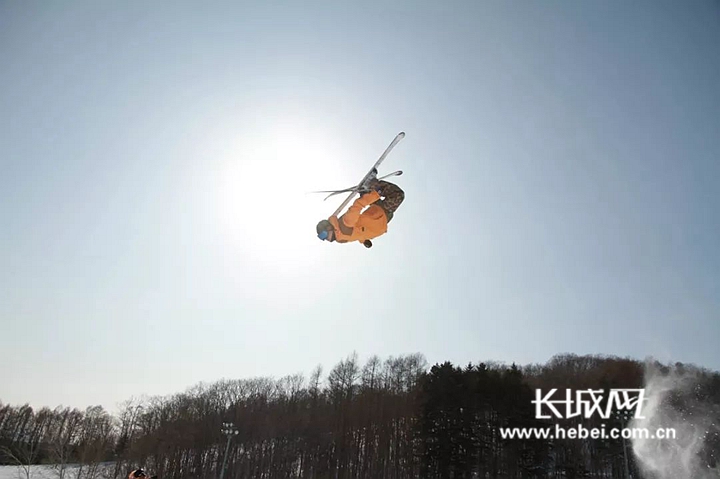 平花大神级滑雪完整视频,平花大神视频大全
