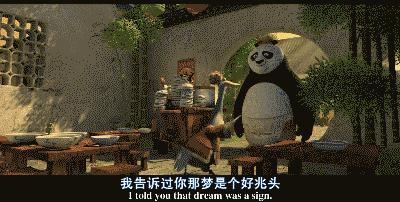 被虐待大的孩子长大会怎样,遭受虐待长大还需要养父母吗