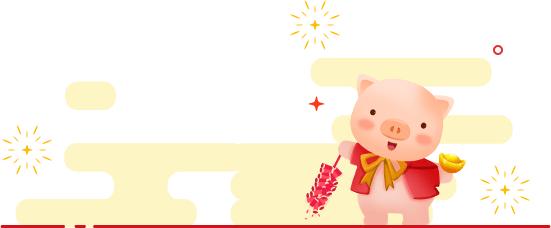 卵泡长大了又变小了怎么回事,卵泡长不大就排了怎么办