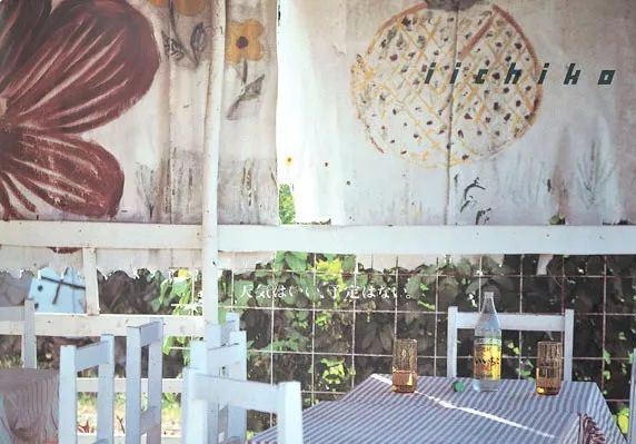 山崎威士忌的五十个秘密,山崎为什么是小众威士忌