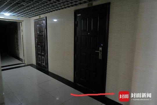 权健火疗事故,天津权健火疗死人事件