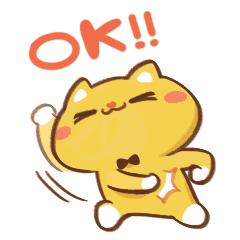 东莞超高薪招聘,东莞年薪30万属于什么水平