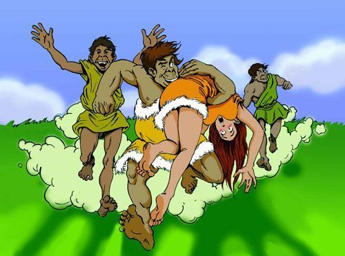 史上最血腥的十场战役,最血腥的战争历史