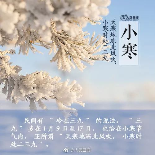 本周六深圳的最低气温和最高气温,12月25日深圳天气