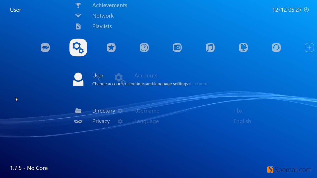 retroarch模拟器如何安装,retroarch模拟器整合包