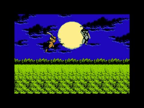 游戏说明书图片,数独游戏说明书