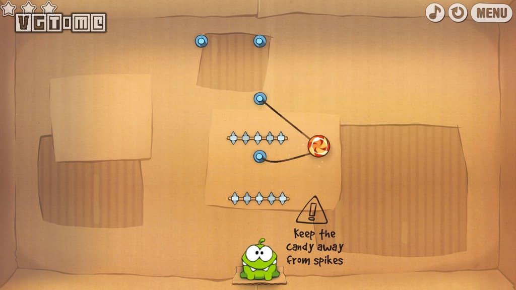 zoologic游戏说明书,游戏说明书怎么写