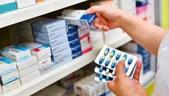 五省93家药店被罚，串换药品、虚假宣传乱象丛生！