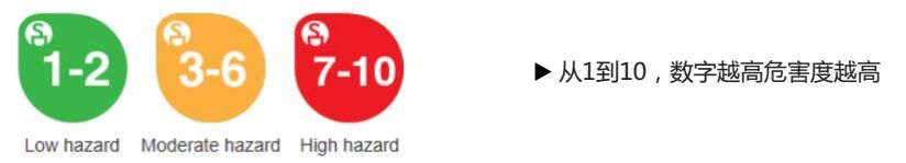 清华女孩卖面膜,卖面膜的清华女同学