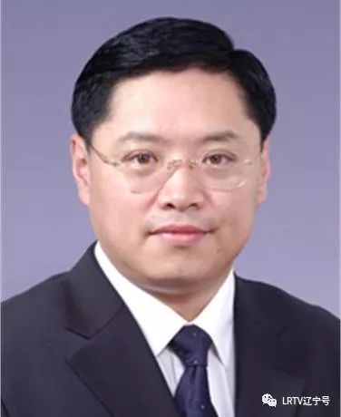 辽宁省委组织部人事任免公告,最新发布辽宁省委组织部任职公示