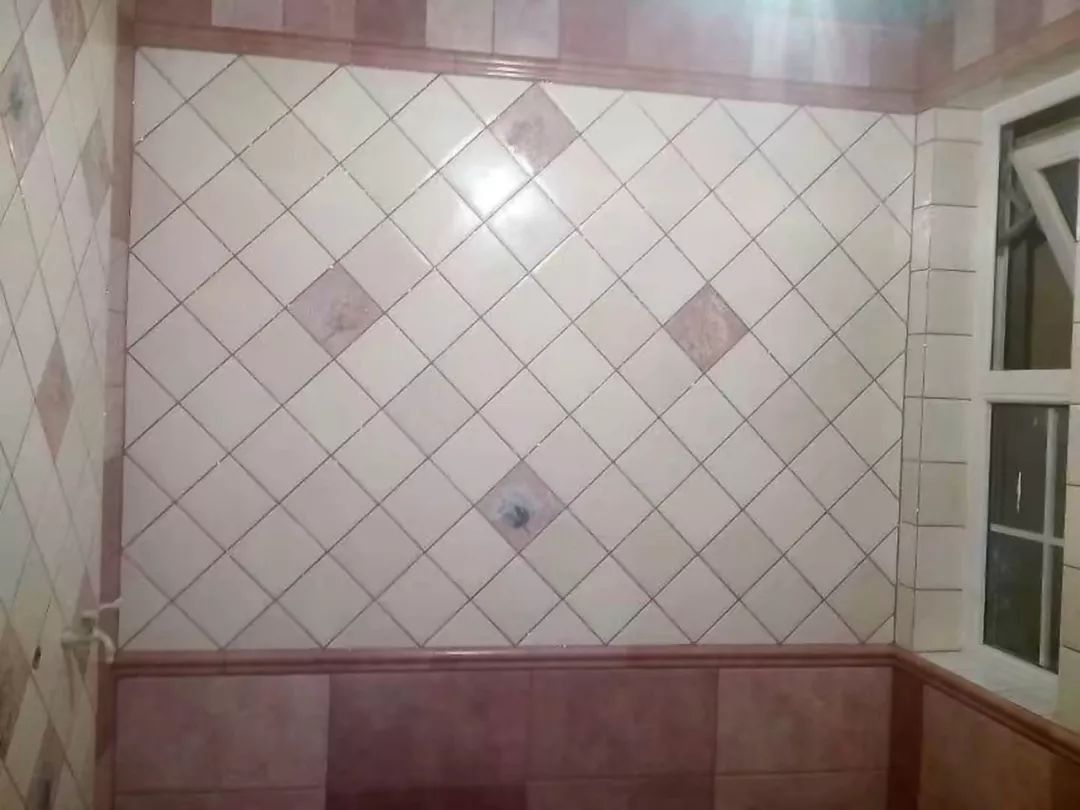 瓦工技校培训,专业装修瓦工黄师傅