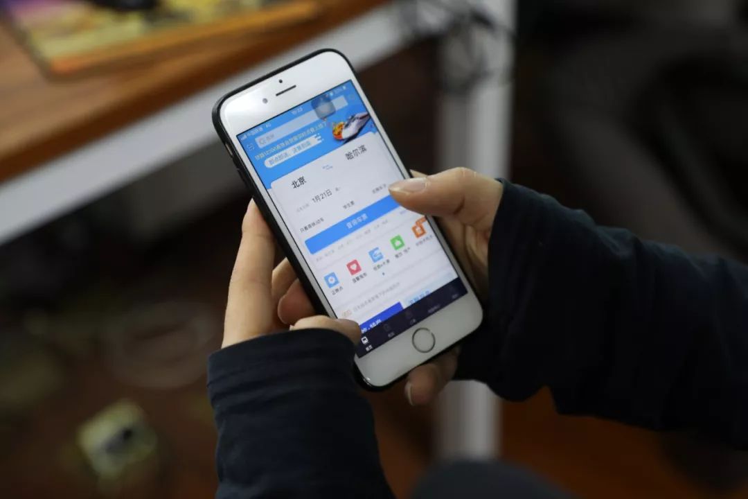 除夕火车票今起预售这份抢票攻略,除夕火车票什么时候开抢