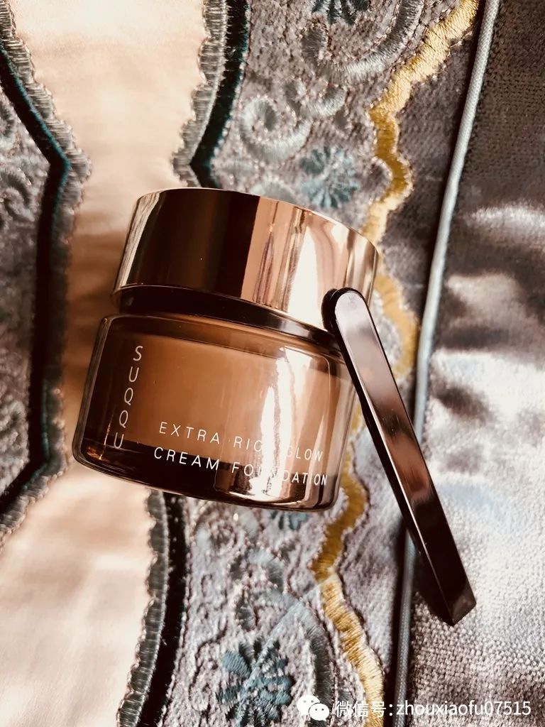 「周小福」「福夸」｜2019开年盘点：我“最满意美妆品”TOP10排行榜！