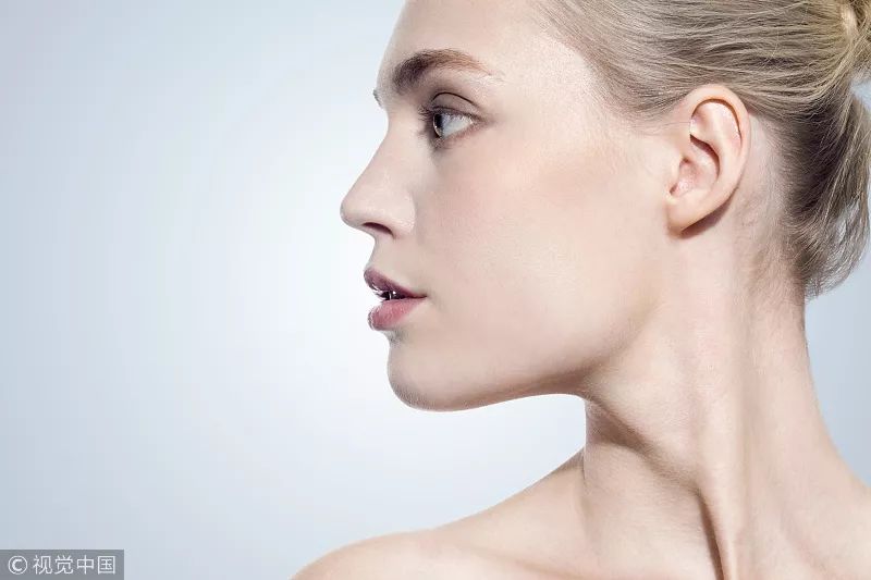 皮肤反复长闭口是什么原因,闭口痘痘反复长是什么原因