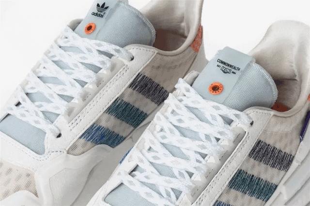 匡威好看的鞋款,2020款最火匡威篮球鞋200以内