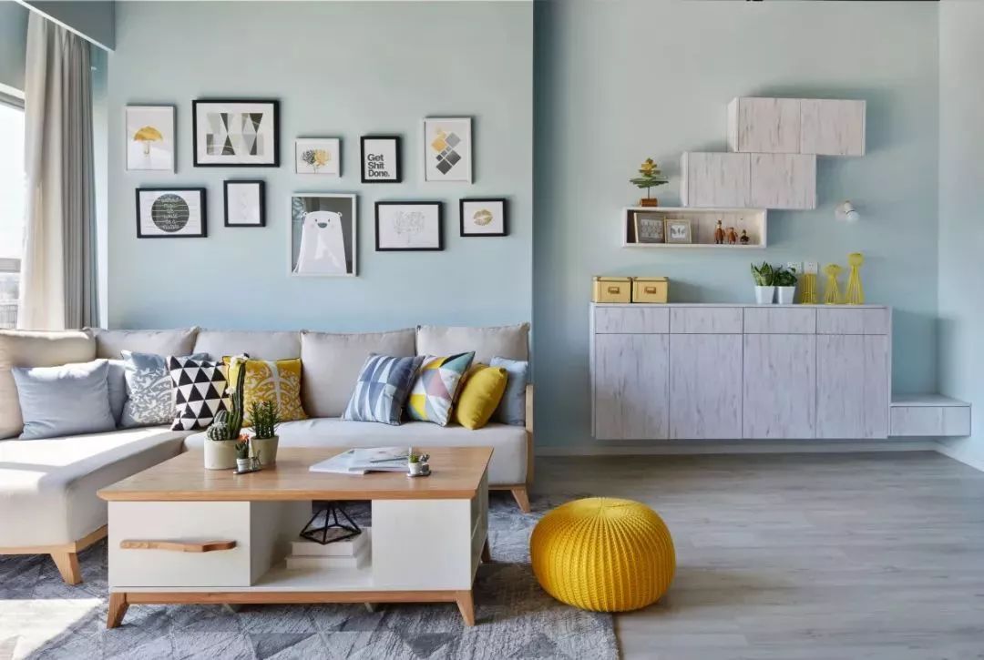 接住所有好运,30个好消息100条