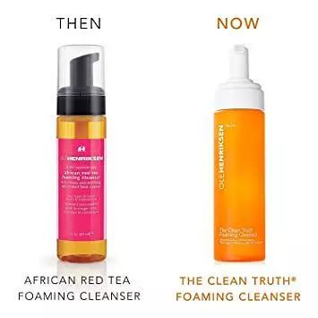 2018年之前的护肤品,2018年值得推荐的高性价比护肤品