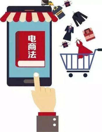 你票圈里的代购们是“凉”了，还是变成了“灵魂画手”？