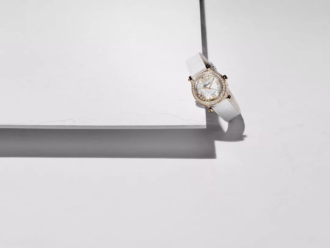 新手小白最值得入手的腕表推荐,新手入门这三款基础腕表值得一看