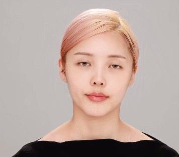 徒手整容是什么操作？这些按摩法你真的很需要！