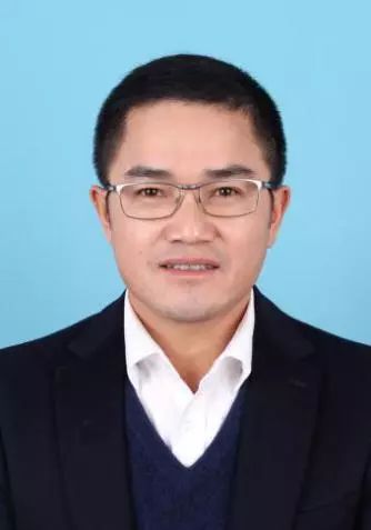 萧山区区管领导干部任前公示,涉及64名干部