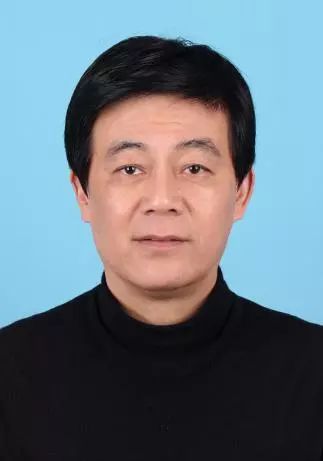 萧山区区管领导干部任前公示,涉及64名干部