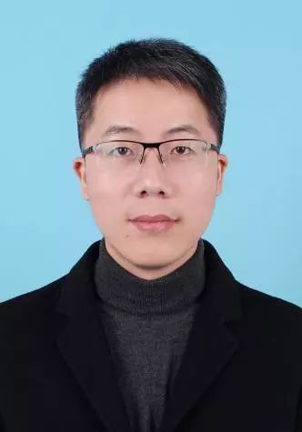 萧山区区管领导干部任前公示,涉及64名干部