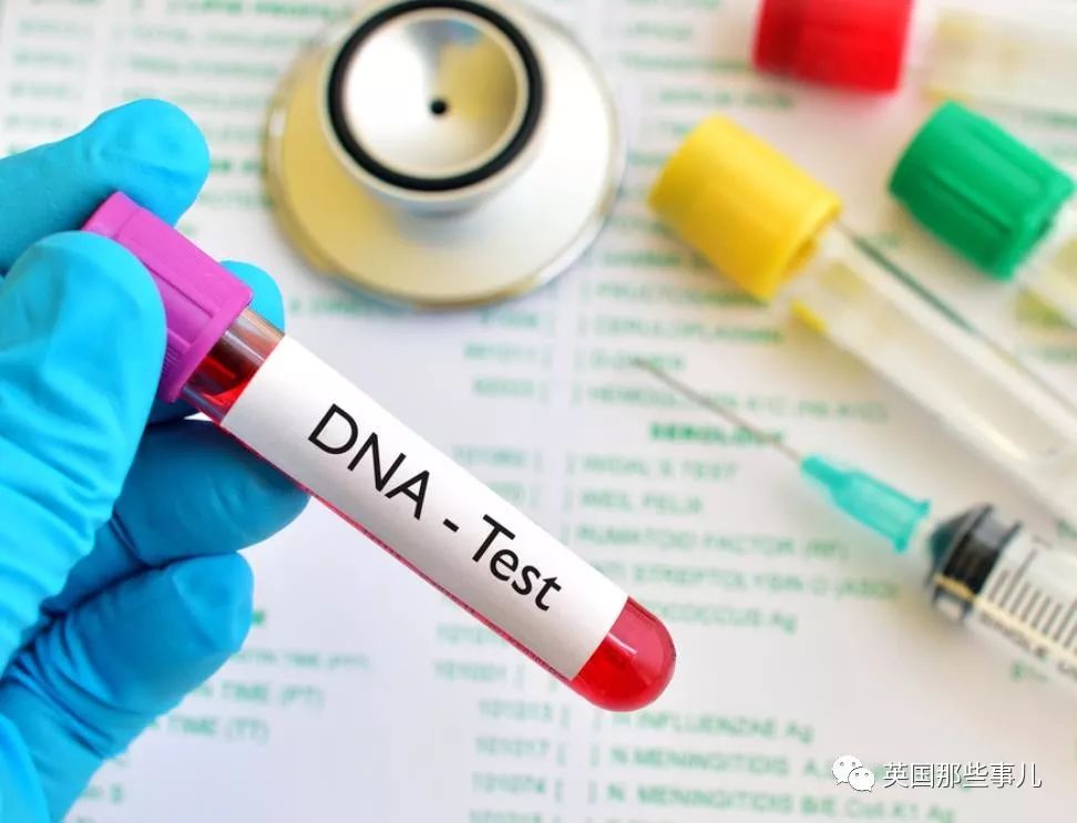 一次体检，富商发现了比重病更可怕的事：仨儿子没一个是自己的！