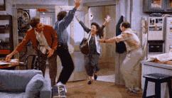 宁德地区国字号,宁德有哪些地方有国字号