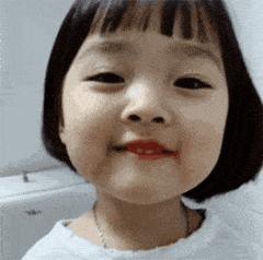 最好的修复膏,亲测好用的修护万能膏