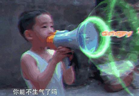 宝宝肌肤换季敏感如何预防,换季宝宝皮肤护理