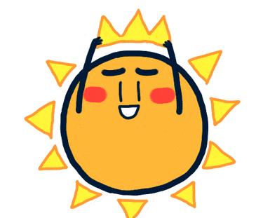 未来7天冰城气温,冰城迎极寒的天气