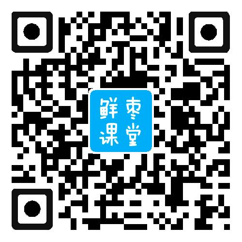 云计算必须了解的常识有哪些,云计算的正确玩法