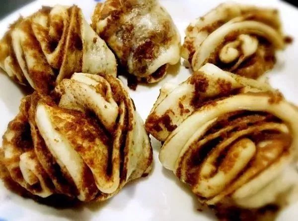 北京｜北京人一年四季的命，都是麻酱给的