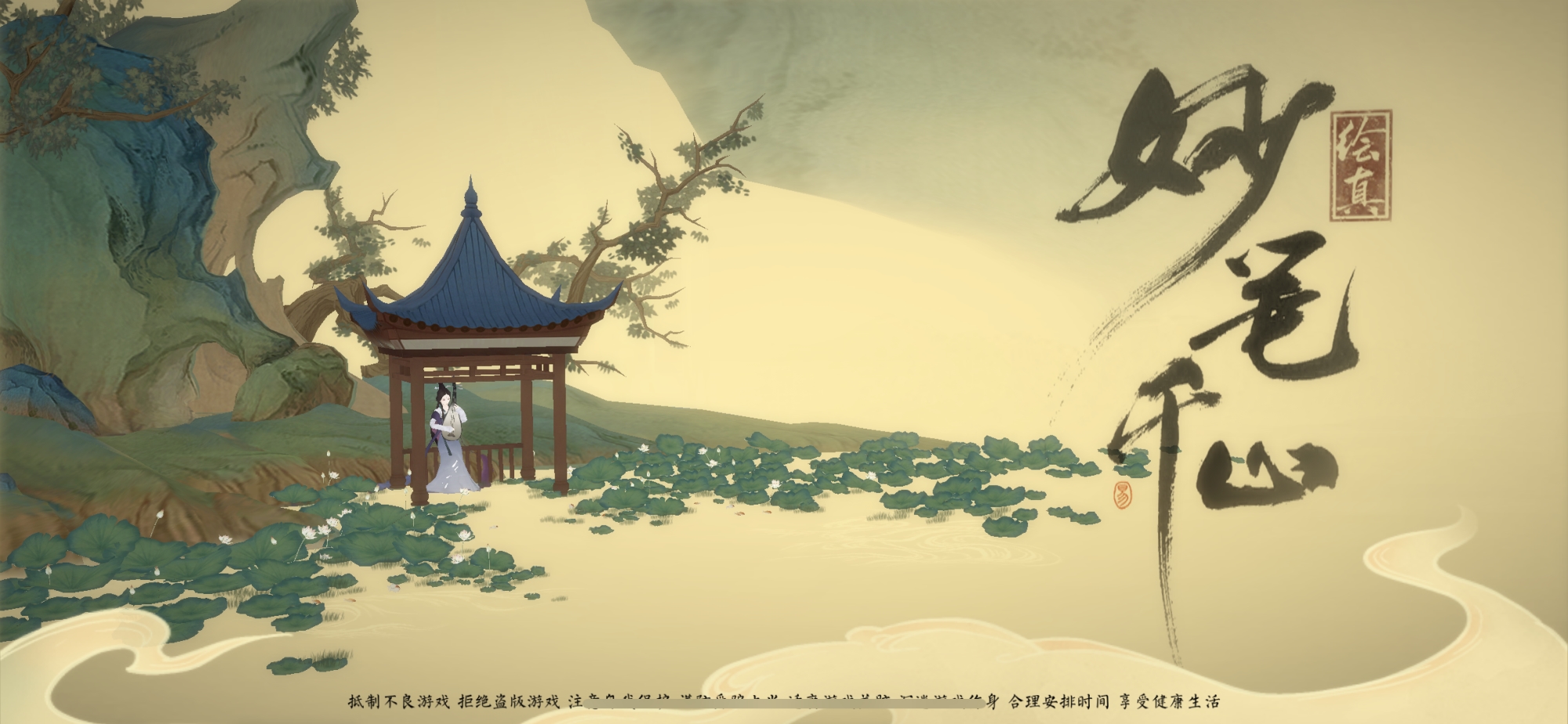 哪里有售99元一台洗衣机,1999元新款海尔洗衣机