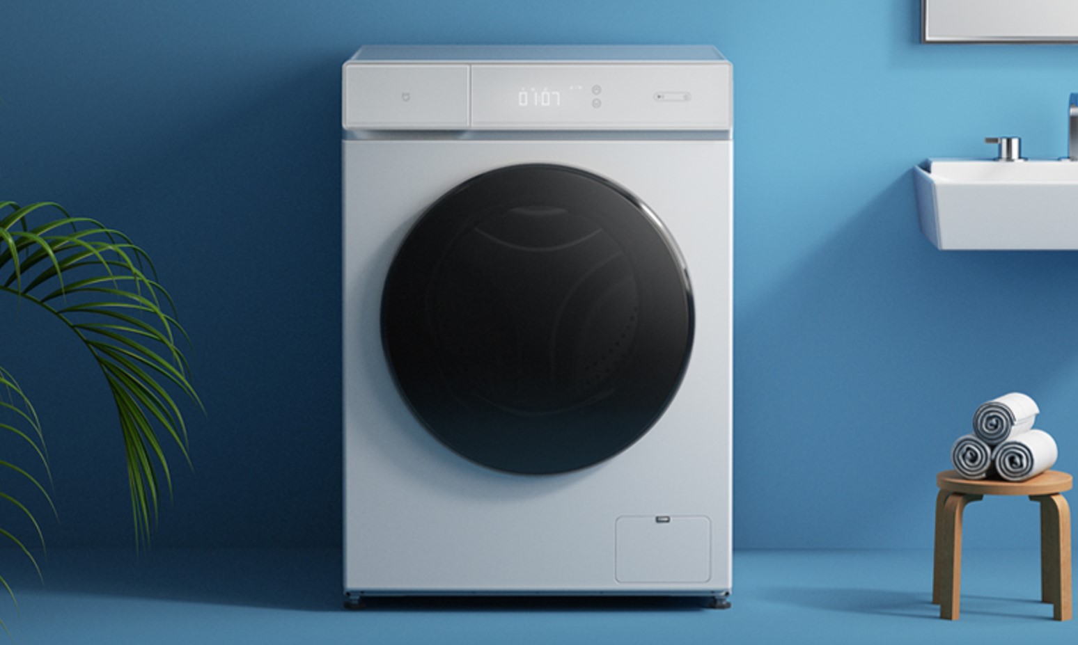 哪里有售99元一台洗衣机,1999元新款海尔洗衣机