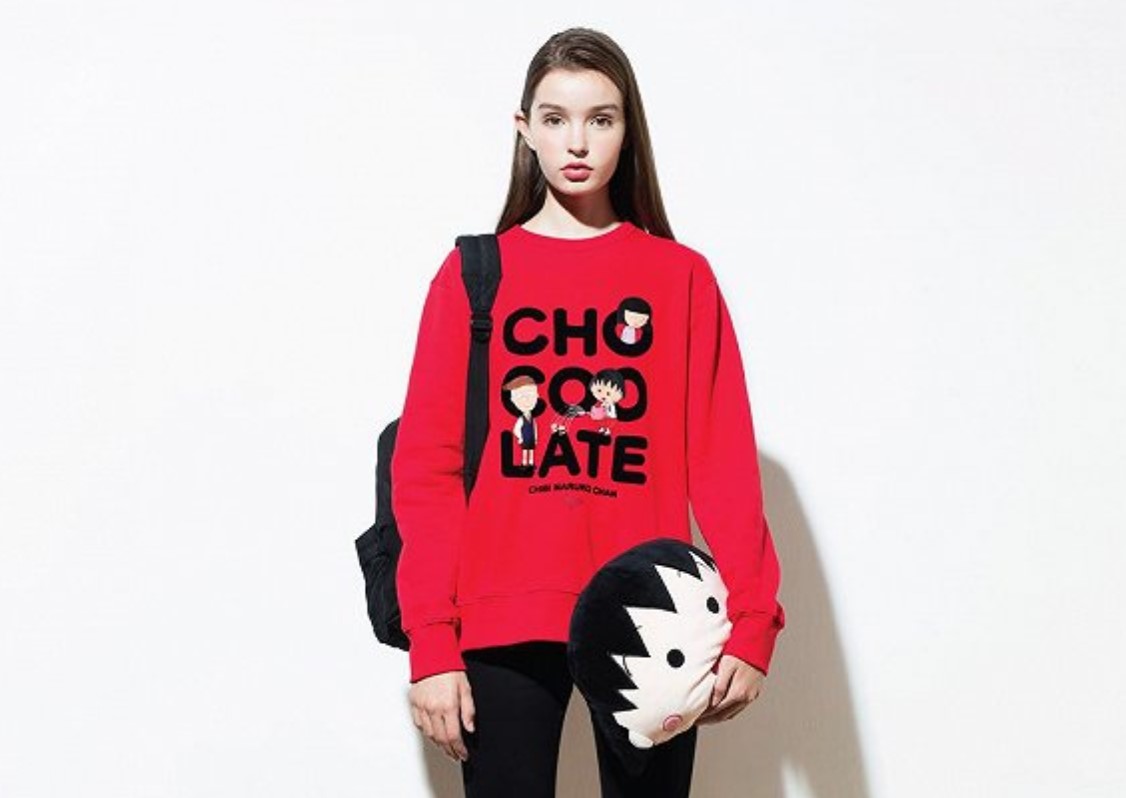 哪里有售99元一台洗衣机,1999元新款海尔洗衣机