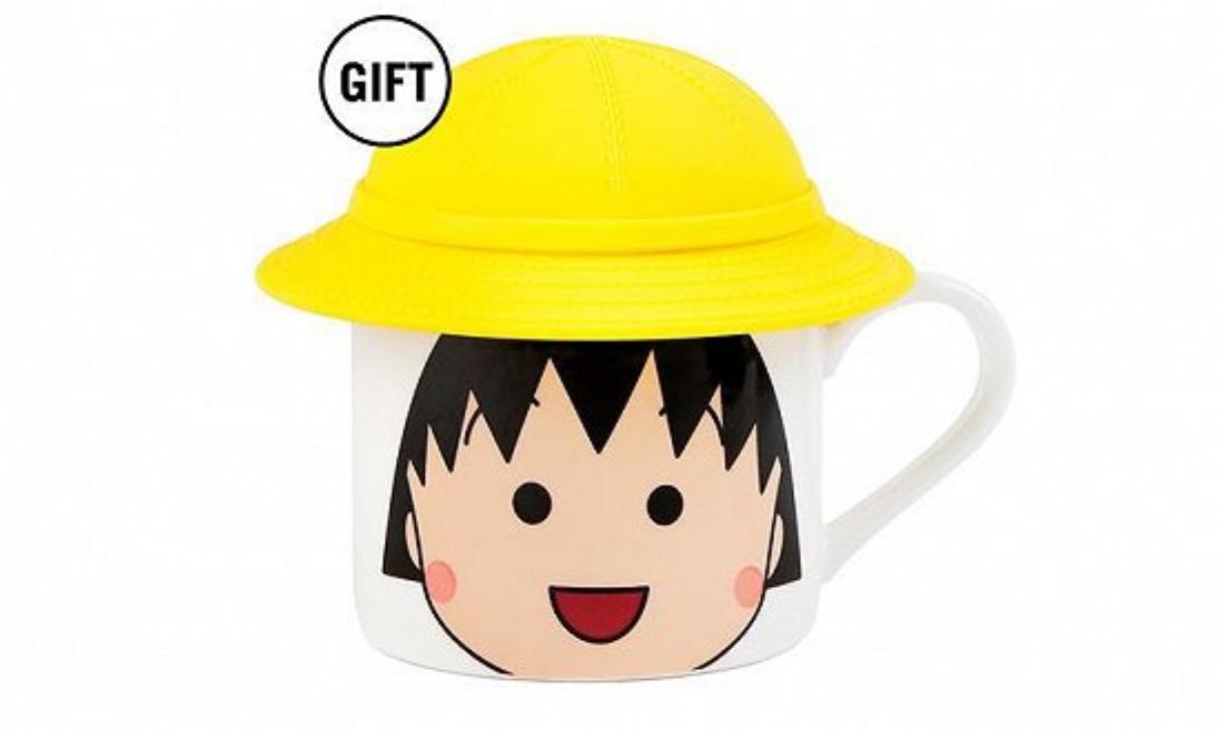 哪里有售99元一台洗衣机,1999元新款海尔洗衣机