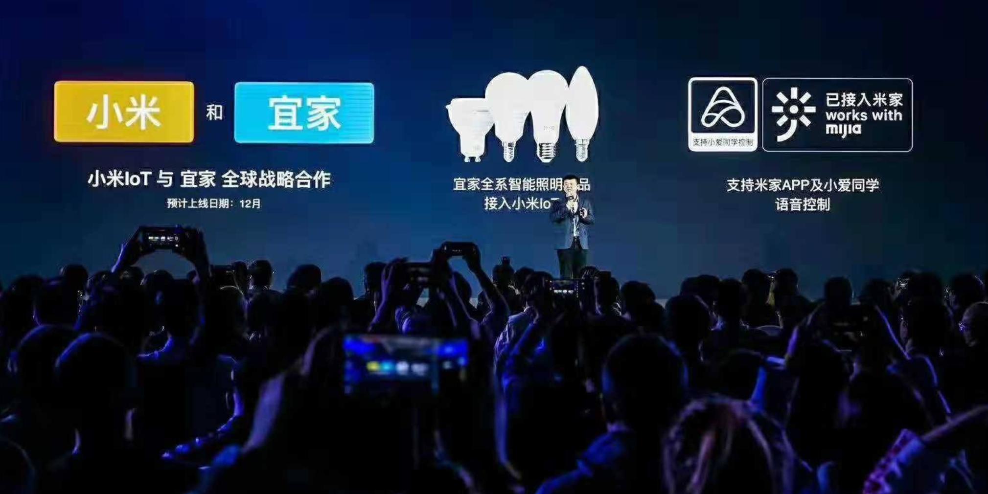 哪里有售99元一台洗衣机,1999元新款海尔洗衣机