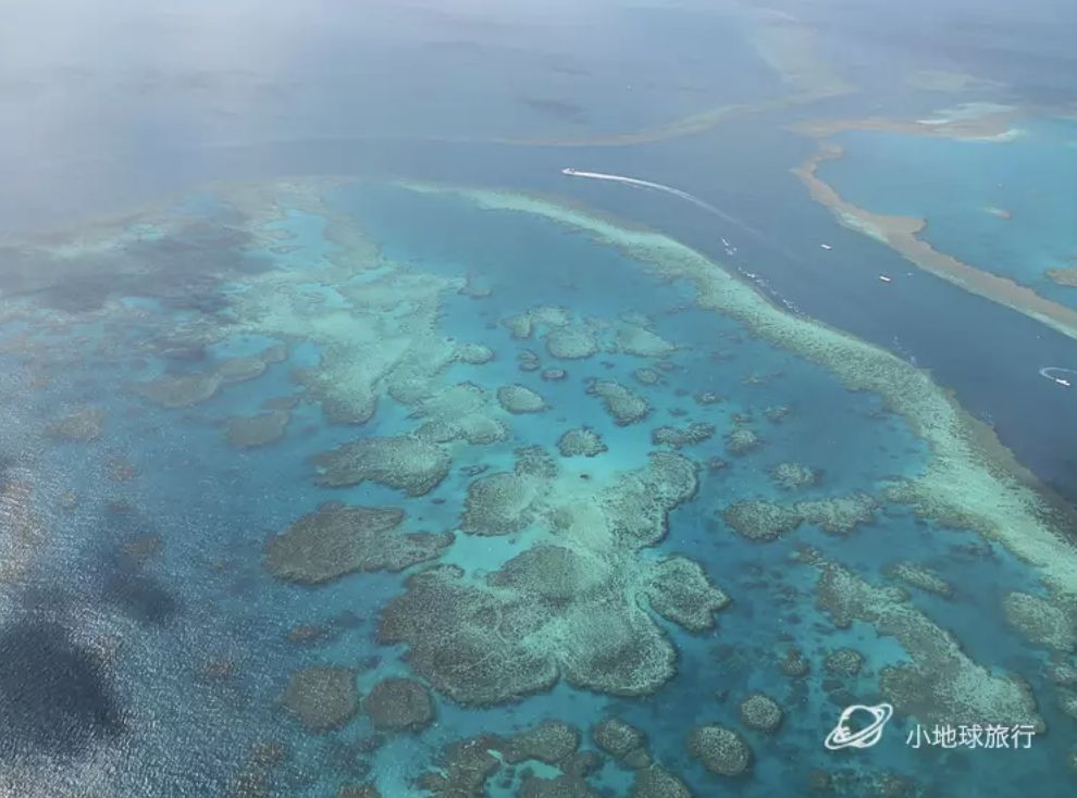缅甸一日游经典攻略,缅甸旅游3-4天攻略最佳线路