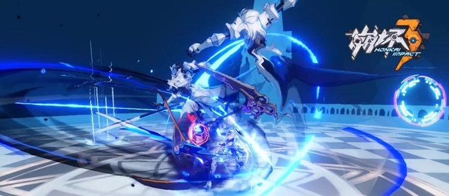 丽塔苍骑士月魂值得培养嘛,苍骑士月魂丽塔替身