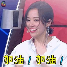 高考沈阳高校,高考沈阳志愿