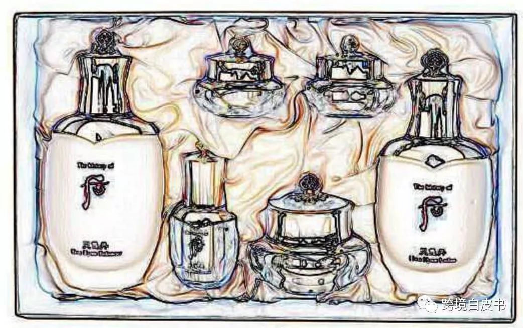 好看丨救救孩子吧，朋友圈的代购微商要集体失业了！