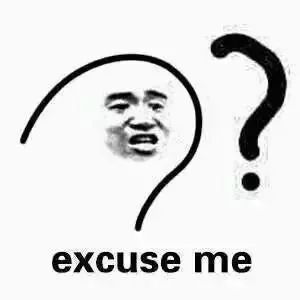 韩国乐天免税店销量,韩国乐天免税现状