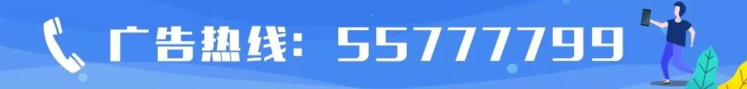 乐清母校,乐清这6所学校出名