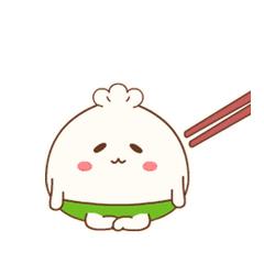 大连金州好吃的发面包子,大连好吃的小笼包子推荐