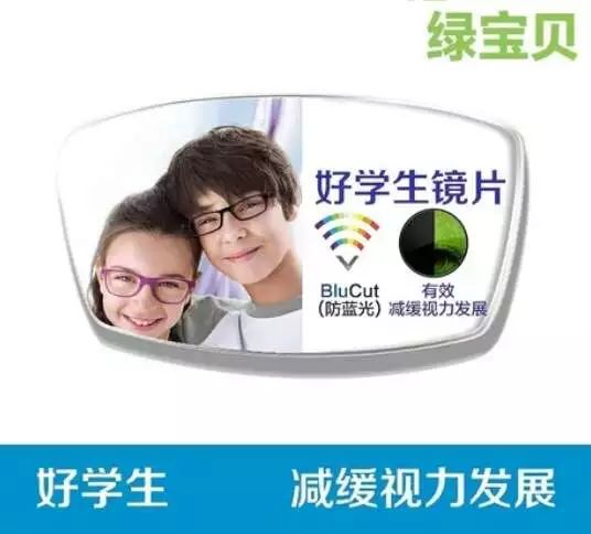 一大波岗位来袭找工作的你,信息快报工作日程