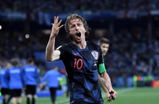 回顾2019年的体坛,铭记体坛2014瞬间