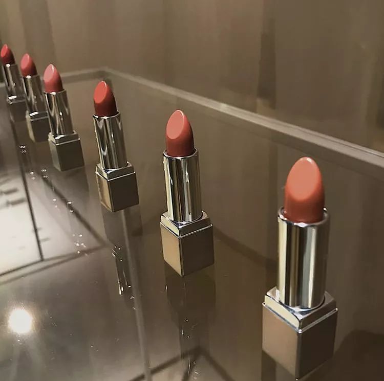 LUNASOL春季彩妆系列新品最全试色，看完你就知道值不值得买了！