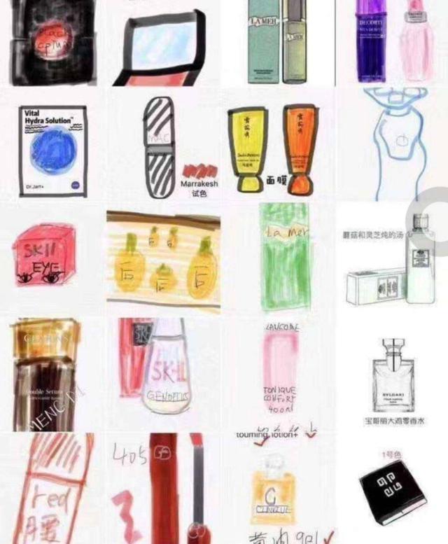 电商法出台代购还能做吗,电商法针对微商